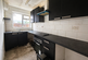 Additional image 4 of Lyle Close, Leicester, LE4