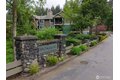 Additional image 34 of 19410 Bothell Way NE Apt D102, Bothell, WA, 98011