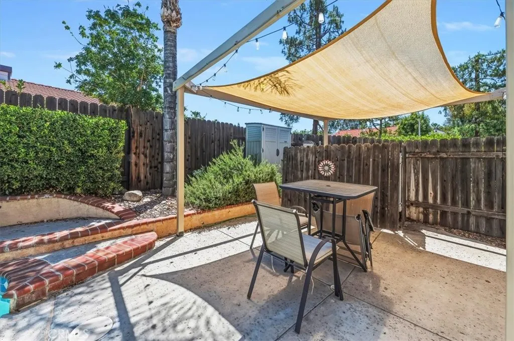 Additional image 84 of 42138 Bancroft Way, Hemet, CA 92544