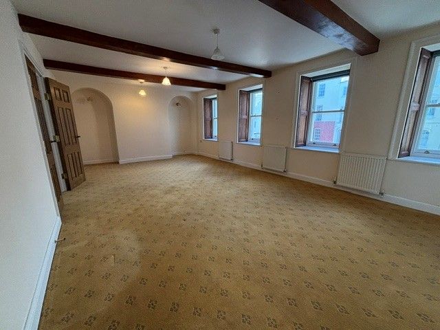 Additional image 4 of 4 bed end terrace house to rent5, The Parade, Castletown, Isle Of Man IM9