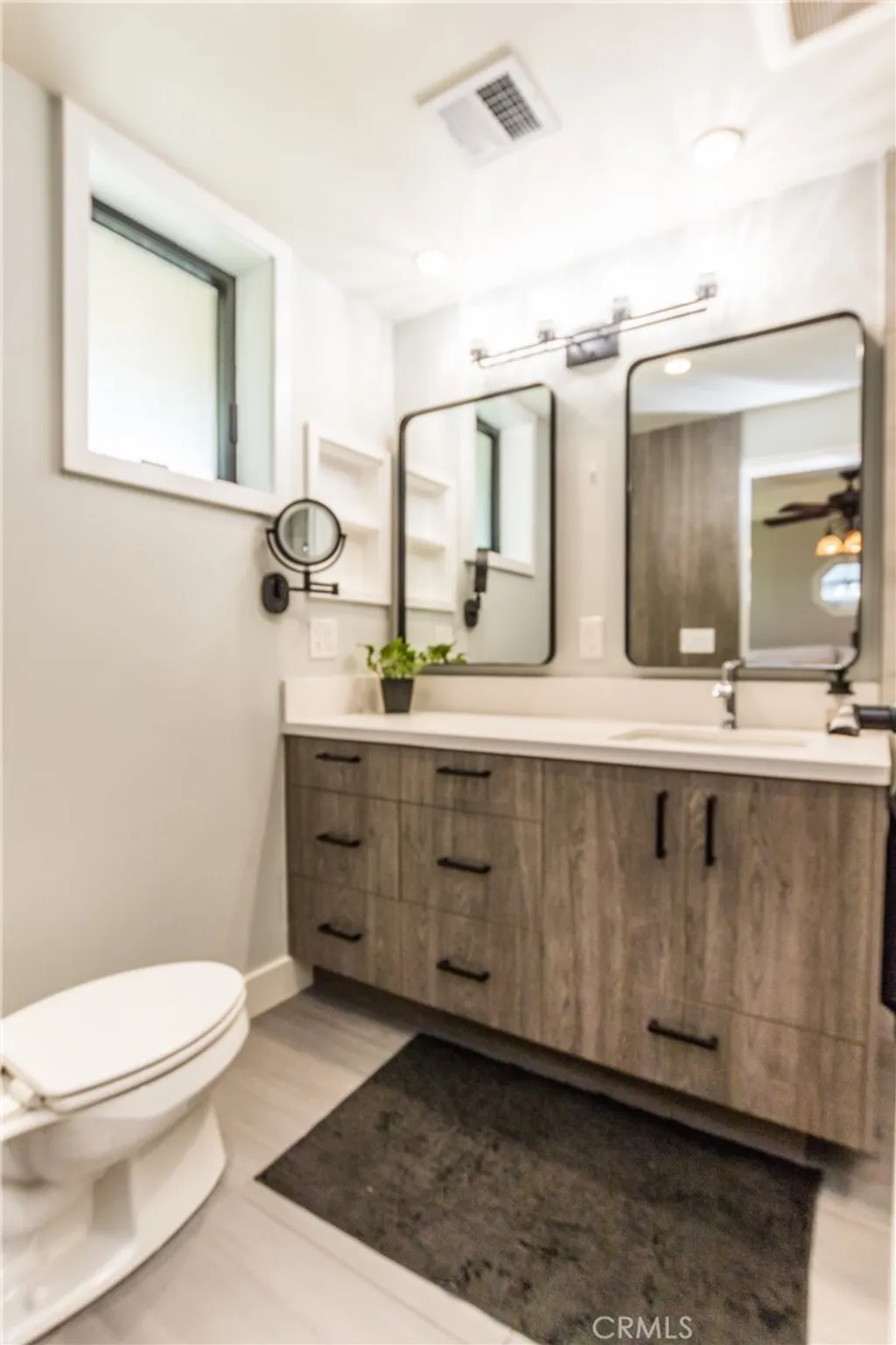 Additional image 23 of 4311 Emerald Cir, Cypress, CA 90630