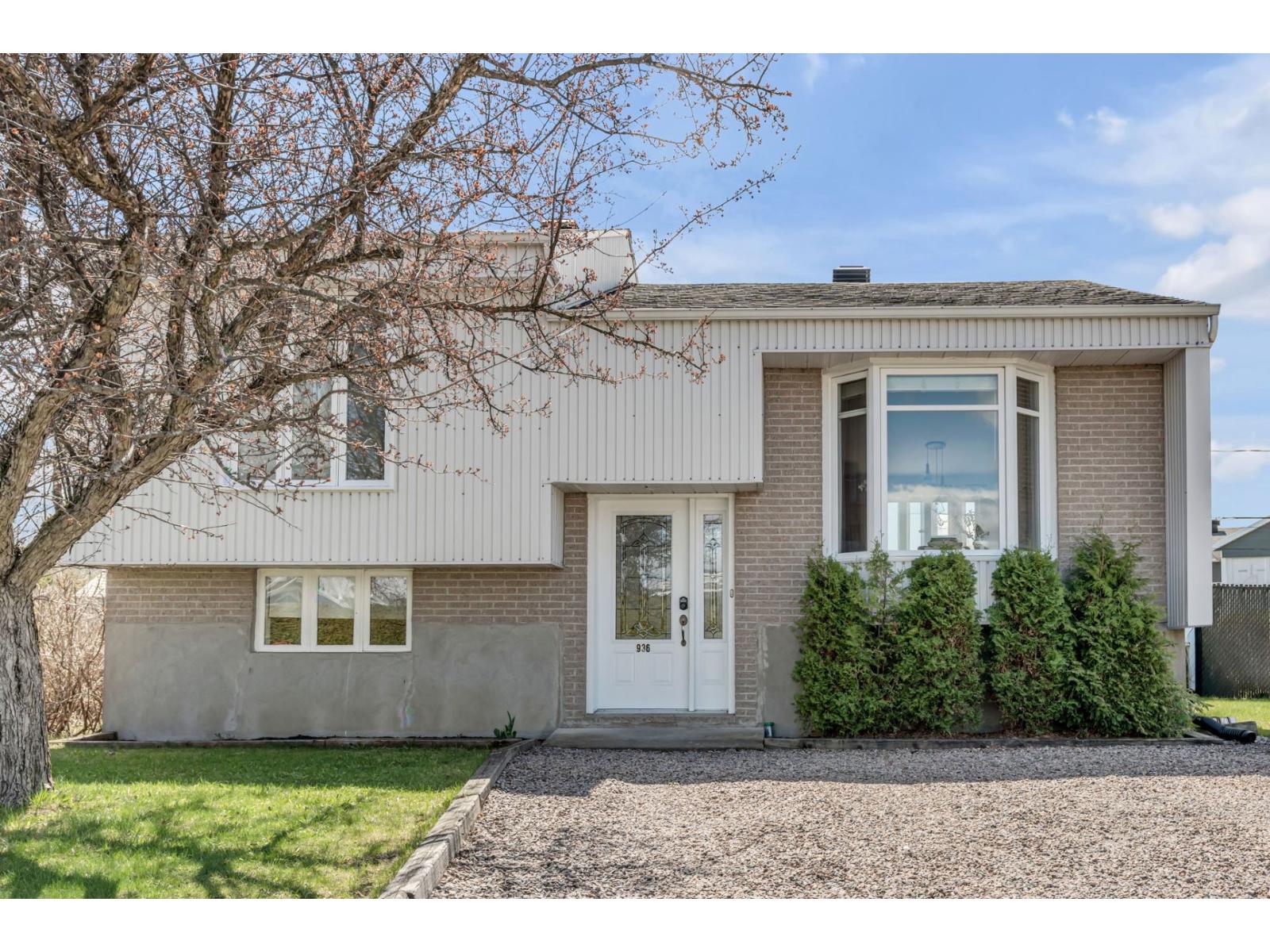 936 Rue de l'Ardoise