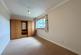 Additional image 11 of Dewar Avenue, Lochgilphead