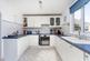 Additional image 8 of Burtree Avenue, Skelton, YO30