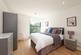 Additional image 8 of 2/1 51 Carnoustie Street, Glasgow, G5 8PN