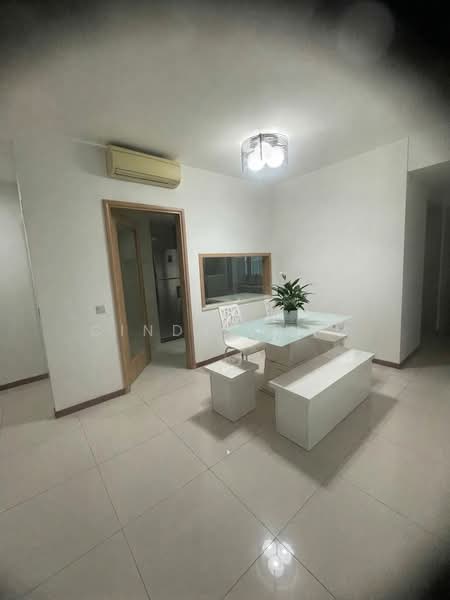 58 Lakeside Drive photo 2