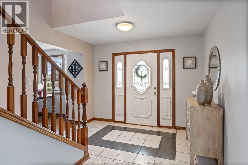 Additional image 5 of 12314 Funaro Crescent, Tecumseh, ON, N9K1B2