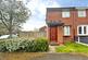 Rossett Close, Callands, Warrington