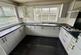 Additional image 2 of Halidon Court, Bootle, L20