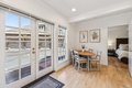Additional image 74 of 13 W Brooke Dr, Novato, CA, 94947