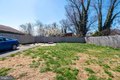 Additional image 18 of 5316 Disney Ave, Baltimore, MD, 21225