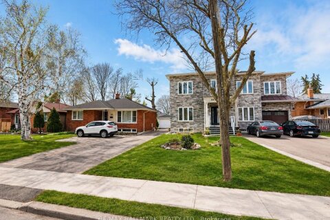 Additional image 7 of Bsmt-162 Wishing Well Drive, Toronto, ON, M1T 1K1