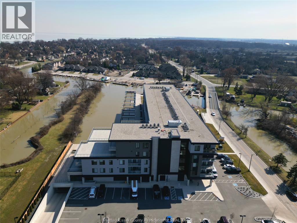 Additional image 3 of 402-14400 Tecumseh Road East, Tecumseh, ON, N8N0E9