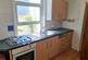 Additional image 8 of Greenfield Street, Ceredigion SY23