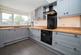 Additional image 5 of Orchard Road, Kirkby-in-Ashfield, NOTTINGHAM