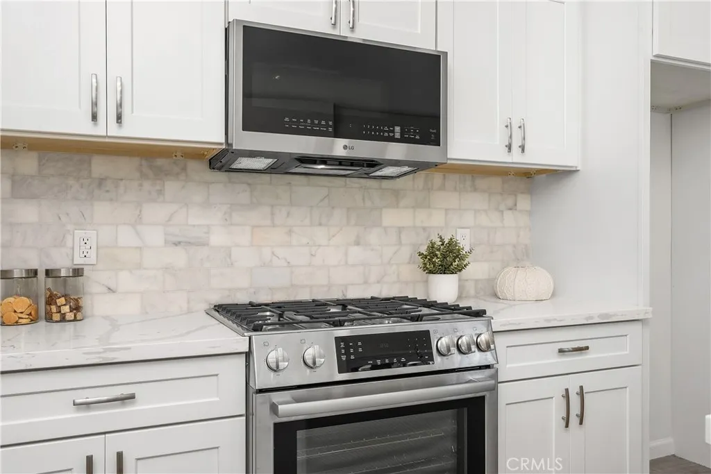 Additional image 12 of 33032 Driftwood Ct., San Juan Capistrano, CA 92675