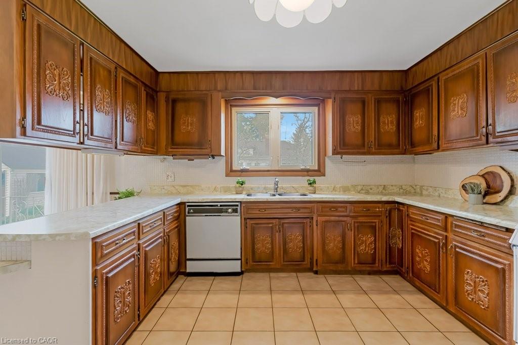 Additional image 3 of 106 Highland Park Park, Cambridge, ON, N3H 3H4