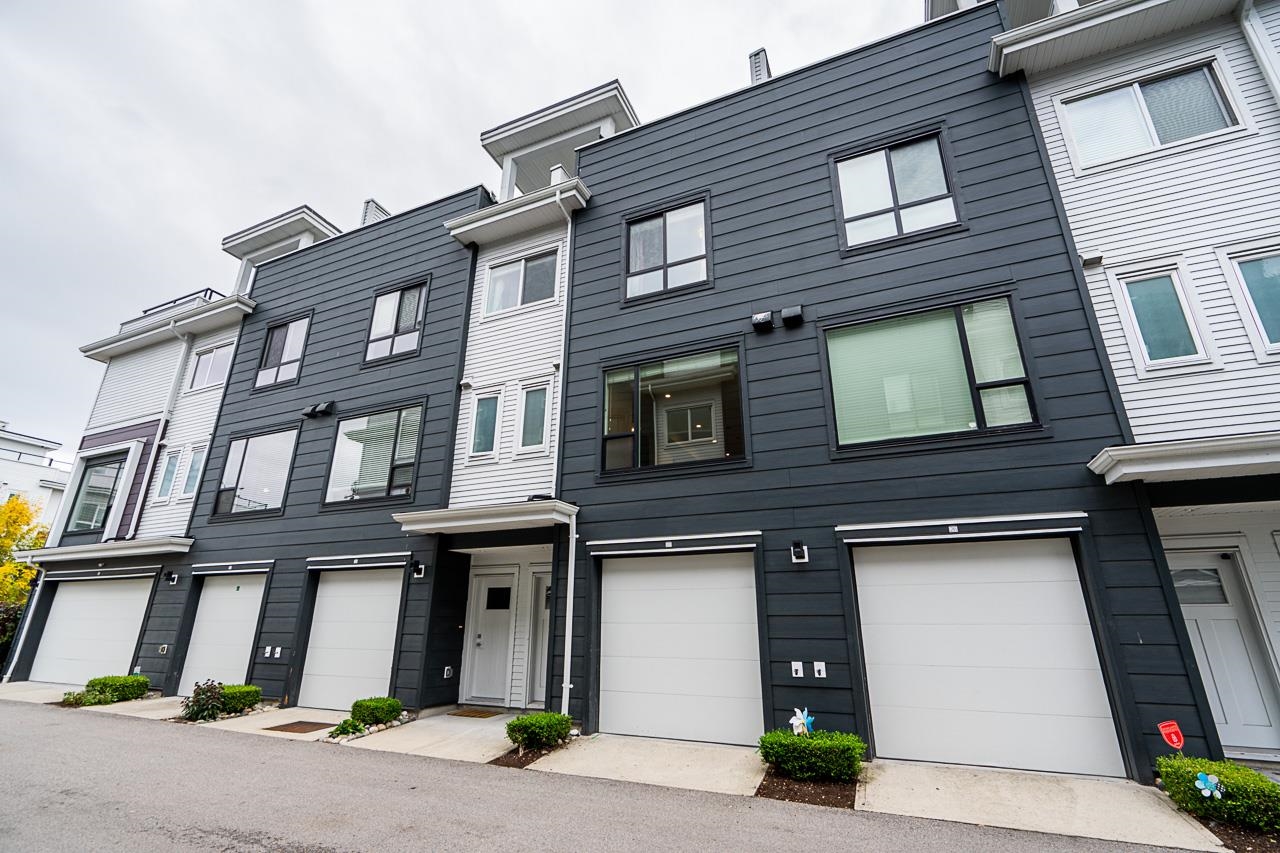 Additional image 3 of 27-16337 23a Avenue, Surrey, BC, V3Z 0S3