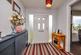 Additional image 7 of 1 Maidland Place, Wigtown, DG8