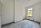 Drayton Road, Smethwick B66 photo 3