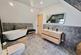 Additional image 30 of Briary Way, Brackla, CF31