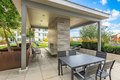 Additional image 19 of 443 Ramsay Way, Kent, WA, 98032