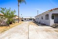 Additional image 7 of 1163 W 3rd St, Pomona, CA, 91766
