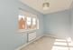 Additional image 14 of Valerian Way, Leighton Buzzard