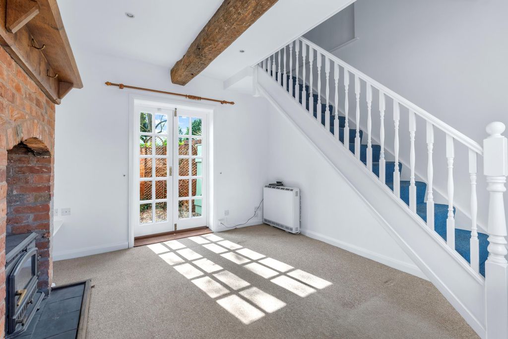 Additional image 17 of 6 bed detached house for saleUpton Magna, Shrewsbury, Shropshire SY4