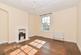 Additional image 4 of Grosvenor Road, Kennington, Ashford, Kent