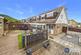 Additional image 17 of Enfield Chase, Guisborough