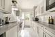 Additional image 7 of Malvern Close, Surbiton KT6