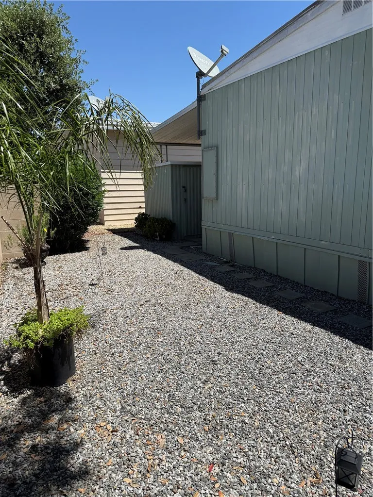 Additional image 40 of 27601 Sun City Blvd Spc 189, Menifee, CA 92586