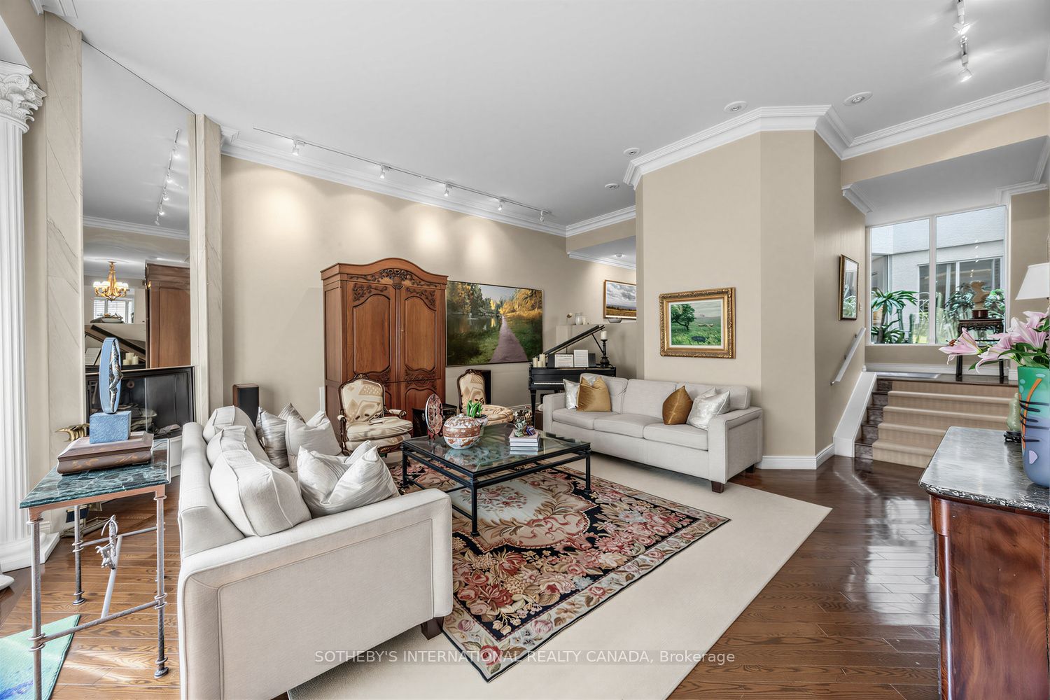 Additional image 6 of 473 Spadina Road, Toronto, ON, M5P 2W6