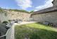 Additional image 2 of Pack Horse Close, Clayton West, Huddersfield, HD8 9LU