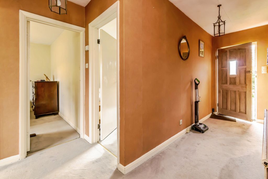 Additional image 6 of 2 bed detached bungalow for saleRickmans Lane, Billingshurst RH14