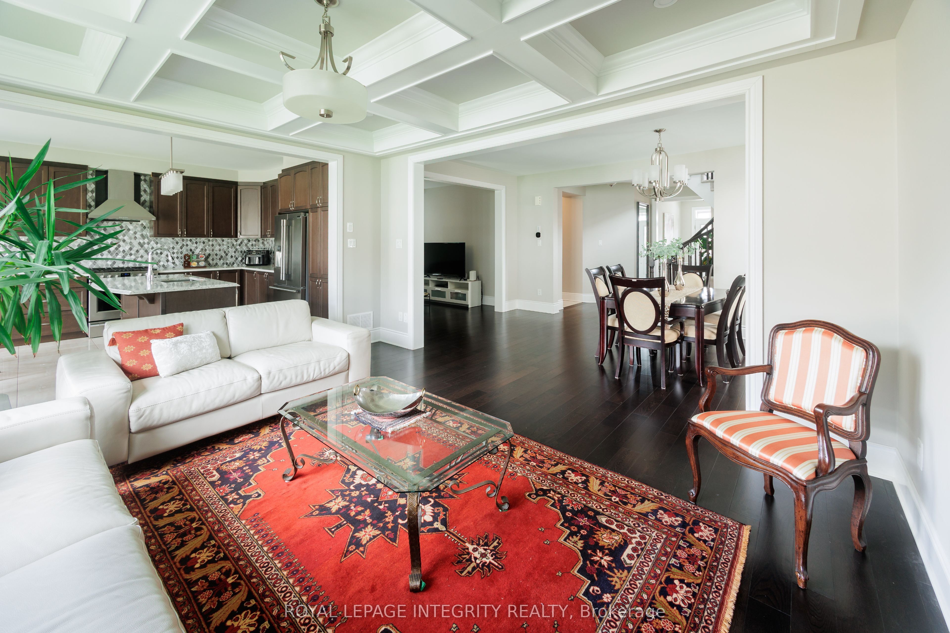 Additional image 6 of 224 Ponderosa Street, Ottawa, ON, K2S 1E7