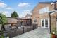 Additional image 21 of Rampit Close, Haydock, WA11