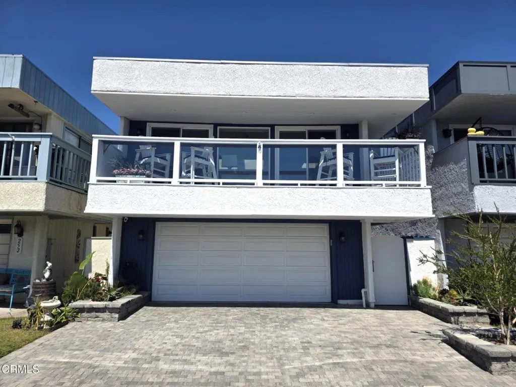 Additional image 27 of 258 Whitecap Court, Port Hueneme, CA 93041