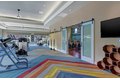 Additional image 14 of 5040 Camino San Fermin, San Diego, CA, 92130