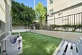 Additional image 15 of 5353 Wilshire Blvd, Los Angeles, CA, 90036
