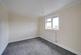 Additional image 8 of Pembroke Close, Mildenhall, Bury St. Edmunds, Suffolk, IP28
