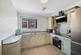 Additional image 5 of Finlay Drive, Glasgow, Glasgow City, G31