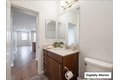 Additional image 27 of 517 Clover Cir, Milpitas, CA, 95035