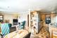 Additional image 2 of Derwent Drive, Goring-by-Sea, Worthing, West Sussex, BN12