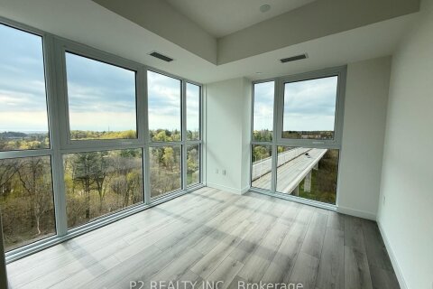 Additional image 8 of 624-1635 Military Trail, Toronto, ON, M1C 1B2