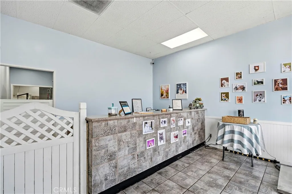 Additional image 16 of 19665 Yorba Linda Boulevard, Yorba Linda, CA 92886