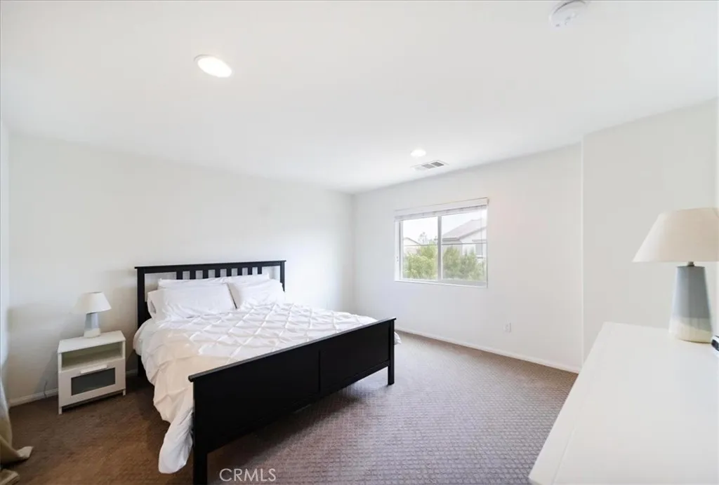 Additional image 3 of 40962 Belleray Ave, Murrieta, CA 92562