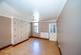 Additional image 7 of Upper Landywood Lane, Walsall WS6