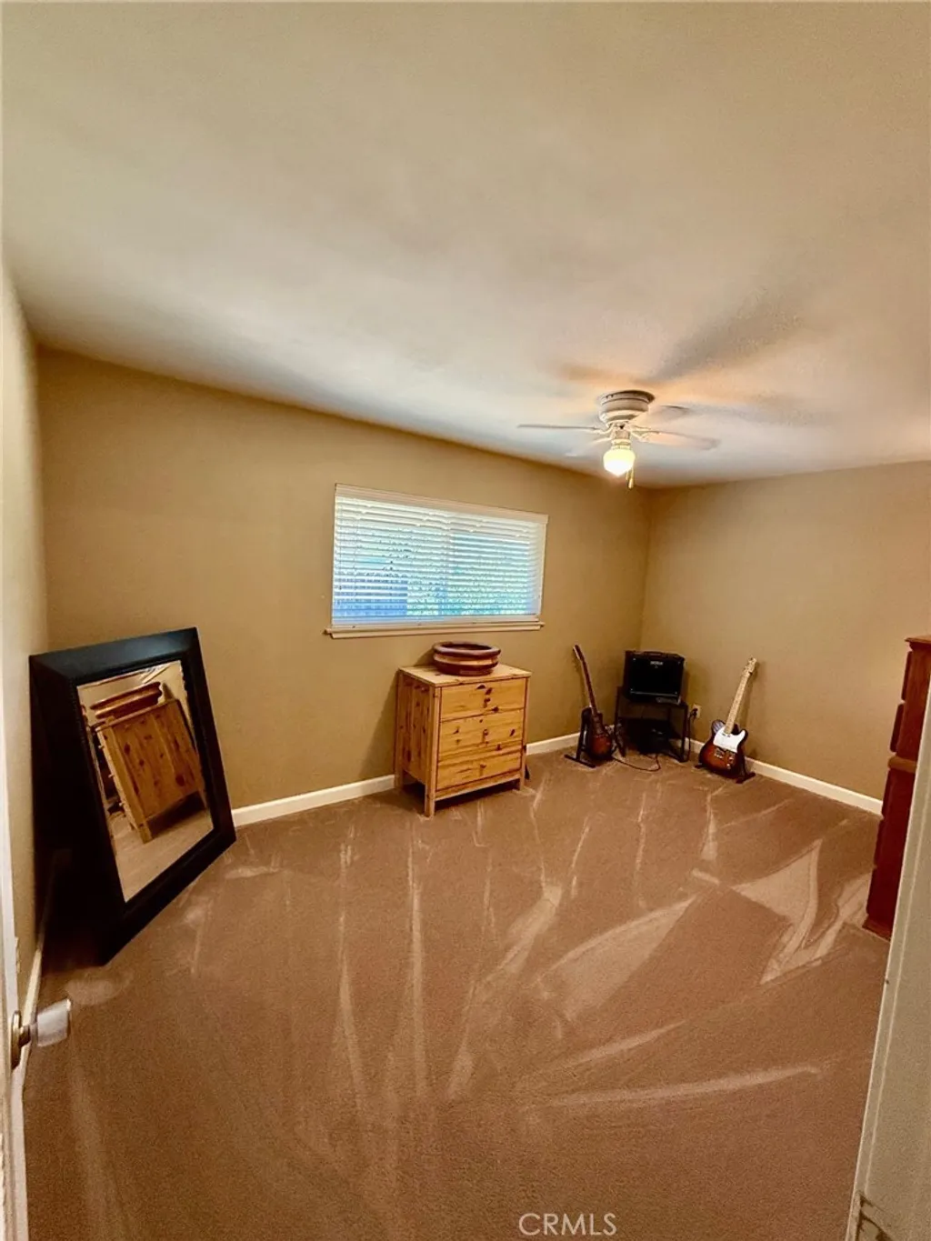 Additional image 29 of 1603 Margarita Dr, Redlands, CA 92373